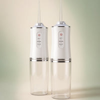 HydroPulse