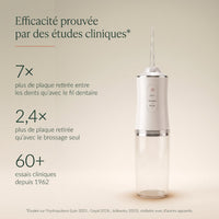 HydroPulse