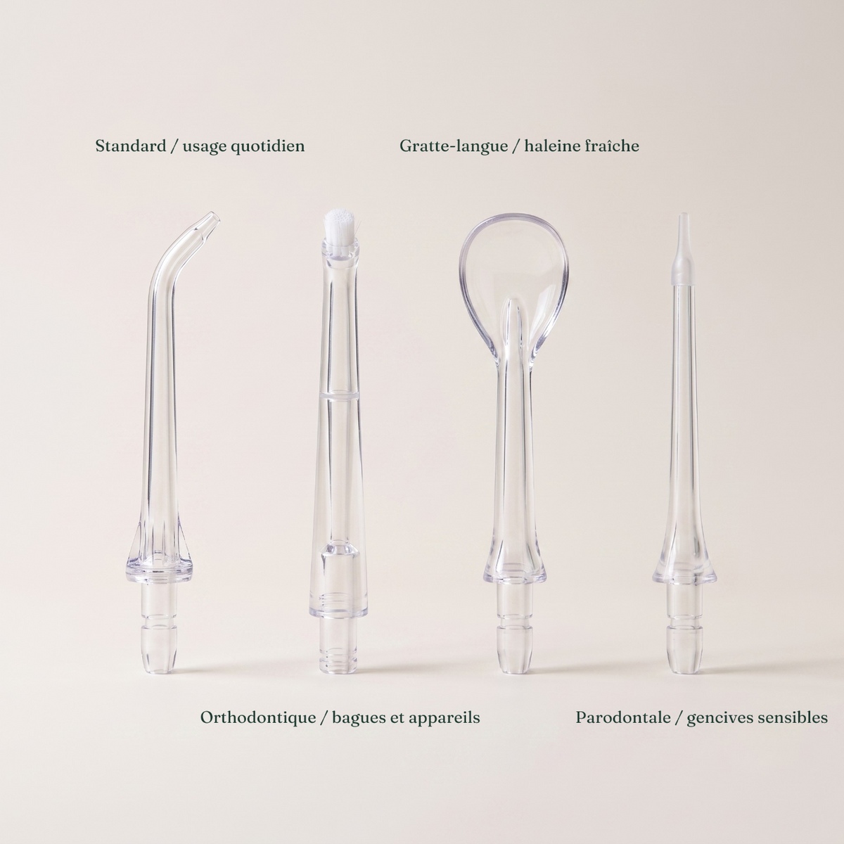 HydroPulse