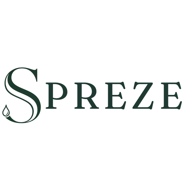 Spreze