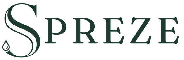 Spreze