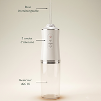 HydroPulse
